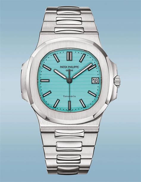 nautilus watch patek|patek philippe nautilus for sale.